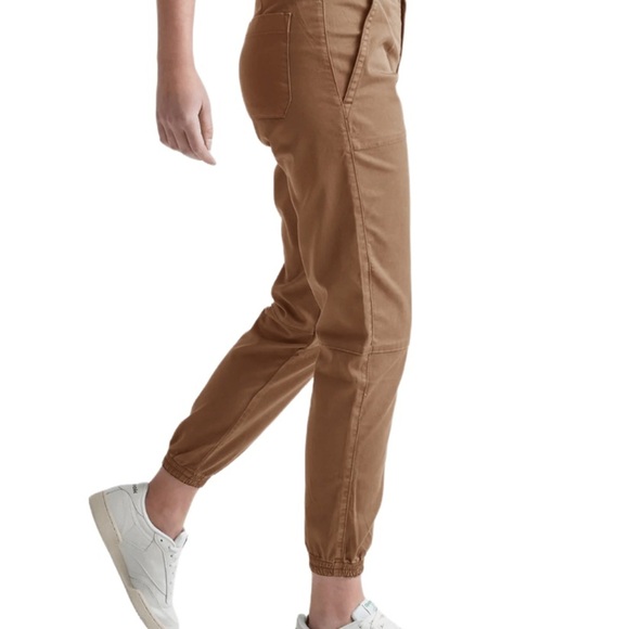 DUER
LIVE FREE HIGH RISE JOGGER - WOMEN'S size 28 - Picture 2 of 7